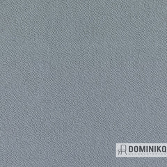 Kvadrat - Azure Outdoor - 704