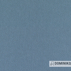 Kvadrat - Azure Outdoor - 754