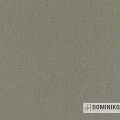 Kvadrat - Azure Outdoor - 924