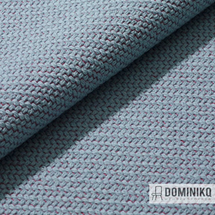 Kvadrat - Coda 2 - 100