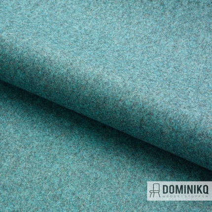 Kvadrat - Divina 3 - 376