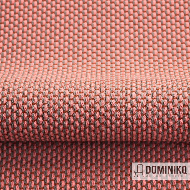 Kvadrat - Febrik - Drop - 691