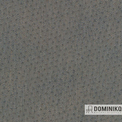 Kvadrat - Febrik - Rumor - 0141