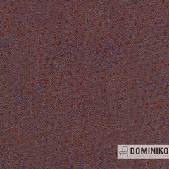 Kvadrat - Febrik - Rumor - 0561