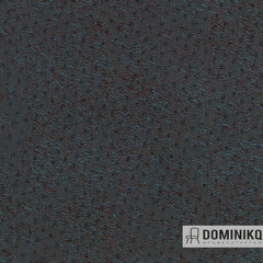 Kvadrat - Febrik - Rumor - 0761