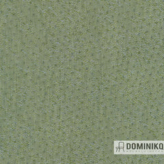 Kvadrat - Febrik - Rumor - 0931