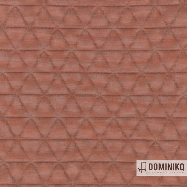 Kvadrat - Febrik - Triangle - 532