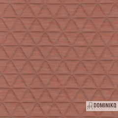 Kvadrat - Febrik - Triangle - 532