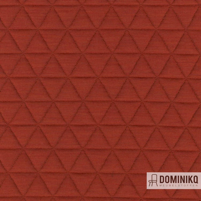 Kvadrat - Febrik - Triangle - 572