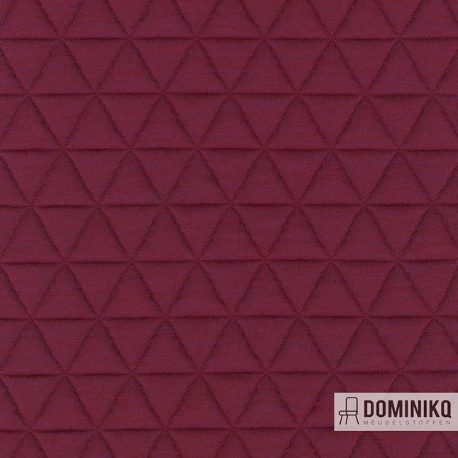 Kvadrat - Febrik - Triangle - 662