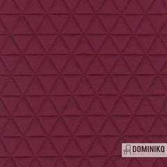 Kvadrat - Febrik - Triangle - 662