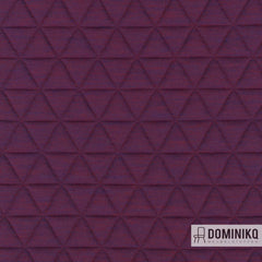 Kvadrat - Febrik - Triangle - 672