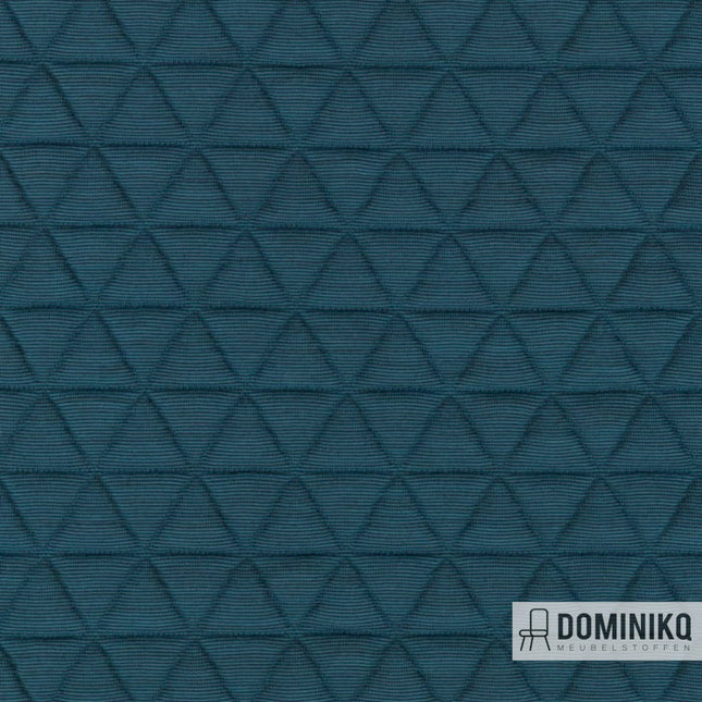 Kvadrat - Febrik - Triangle - 772