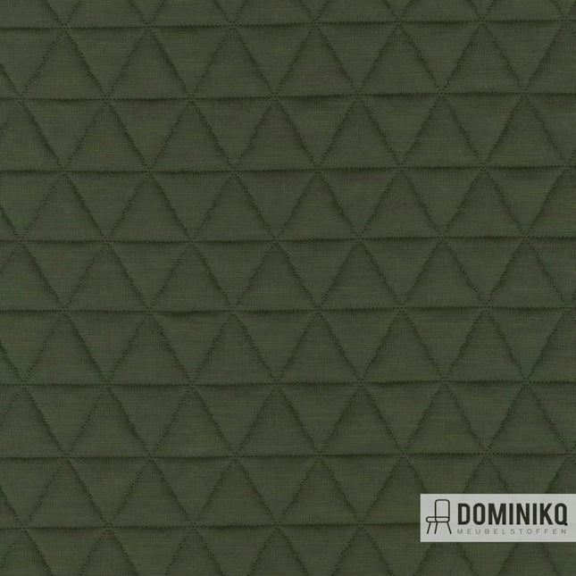 Kvadrat - Febrik - Triangle - 972