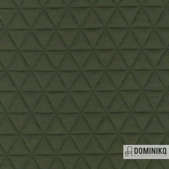 Kvadrat - Febrik - Triangle - 972