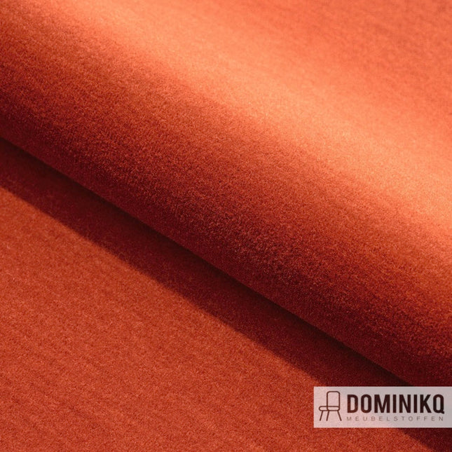 Kvadrat - Febrik - Gentle 2 - 673