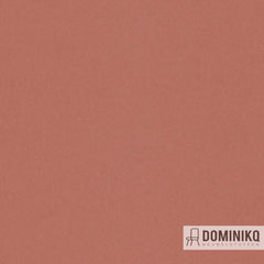 Kvadrat - Hero 2 - 512