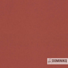 Kvadrat - Hero 2 - 542