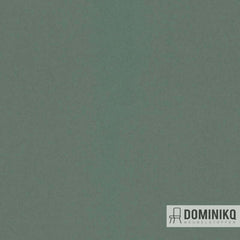 Kvadrat - Hero 2 - 932