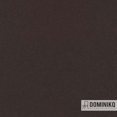 Kvadrat - Hero 2 - 392