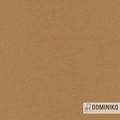 Kvadrat - Hero 2 - 432