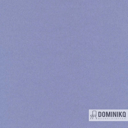 Kvadrat - Hero 2 - 622 100cm (maatwerk)