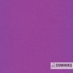 Kvadrat - Hero 2 - 652