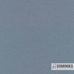 Kvadrat - Hero 2 - 732