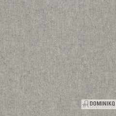 Kvadrat - Hero Heather - 113