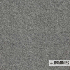 Kvadrat - Hero Heather - 143