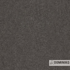 Kvadrat - Hero Heather - 163