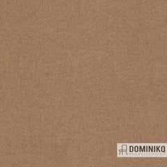 Kvadrat - Hero Heather - 233