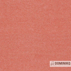 Kvadrat - Hero Heather - 533