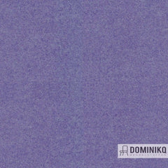 Kvadrat - Hero Heather - 643