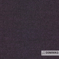 Kvadrat - Hero Heather - 663