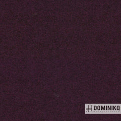 Kvadrat - Hero Heather - 673