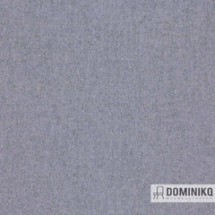 Kvadrat - Hero Heather - 713