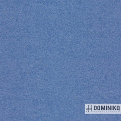 Kvadrat - Hero Heather - 733