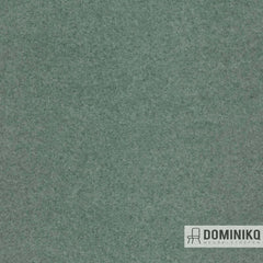 Kvadrat - Hero Heather - 933