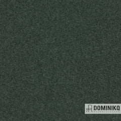 Kvadrat - Hero Heather - 953