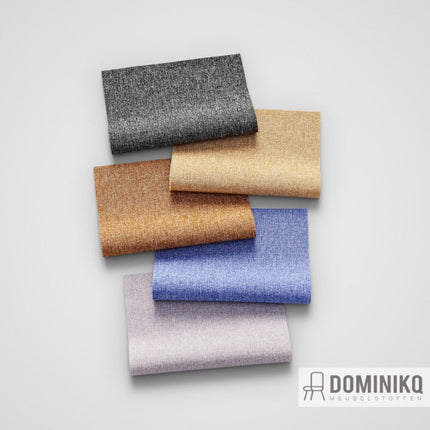 Kvadrat - Hint - 347