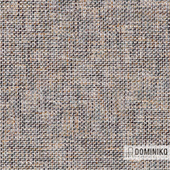 Kvadrat - Sahco - Manhattan - 001