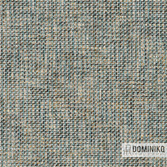 Kvadrat - Sahco - Manhattan - 002