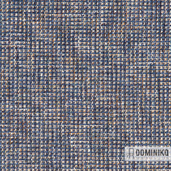 Kvadrat - Sahco - Manhattan - 003