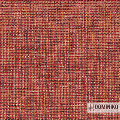 Kvadrat - Sahco - Manhattan - 004