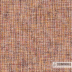 Kvadrat - Sahco - Manhattan - 005