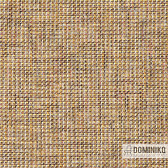 Kvadrat - Sahco - Manhattan - 006