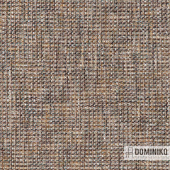 Kvadrat - Sahco - Manhattan - 007