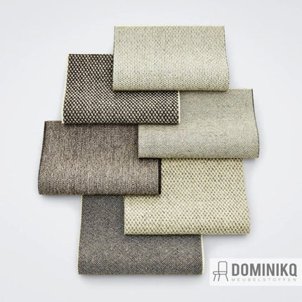 Kvadrat - Molly2 - 194