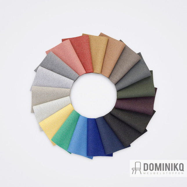 Kvadrat - Parkland - 361